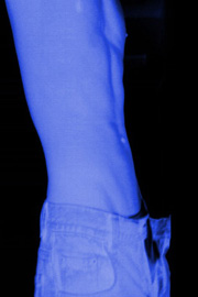 Click My Tummy
