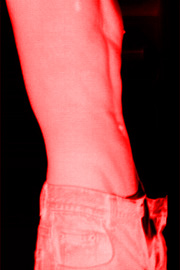 Click My Tummy